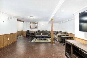 5939 Rose Rd, Duluth, MN 55810, USA Photo 31