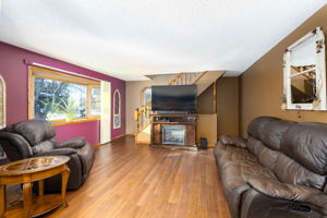 5939 Rose Rd, Duluth, MN 55810, USA Photo 10
