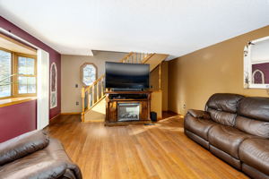 5939 Rose Rd, Duluth, MN 55810, USA Photo 11
