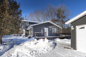 5939 Rose Rd, Duluth, MN 55810, USA Photo 2