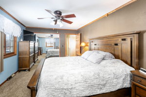 5939 Rose Rd, Duluth, MN 55810, USA Photo 14