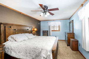 5939 Rose Rd, Duluth, MN 55810, USA Photo 13