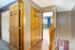 5939 Rose Rd, Duluth, MN 55810, USA Photo 25