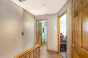 5939 Rose Rd, Duluth, MN 55810, USA Photo 19