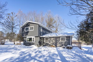 5939 Rose Rd, Duluth, MN 55810, USA Photo 0