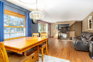 5939 Rose Rd, Duluth, MN 55810, USA Photo 9