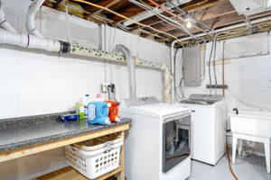 5939 Rose Rd, Duluth, MN 55810, USA Photo 33