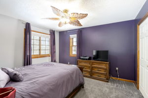 5939 Rose Rd, Duluth, MN 55810, USA Photo 20
