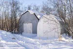 5939 Rose Rd, Duluth, MN 55810, USA Photo 42