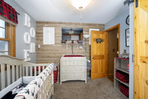 5939 Rose Rd, Duluth, MN 55810, USA Photo 17