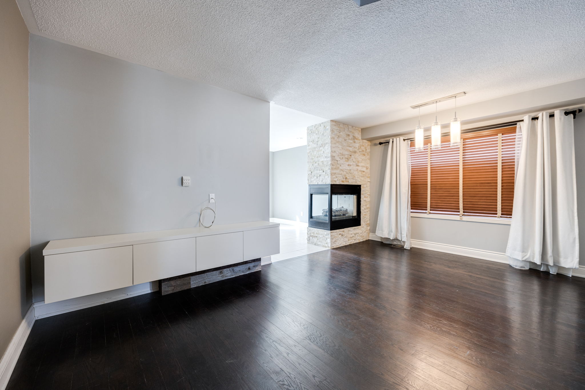 Newmarket property showcase — delivered property photograph 9
