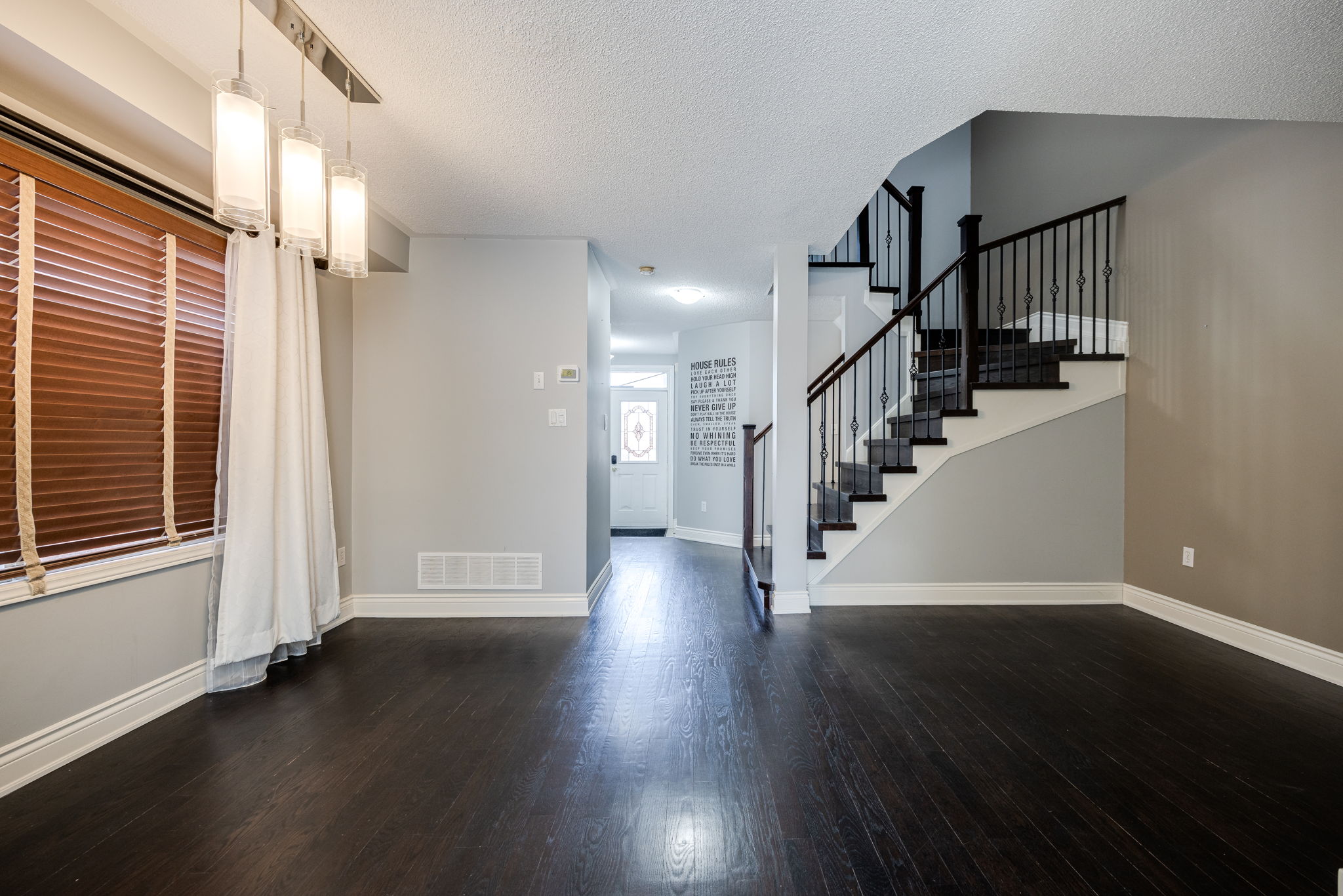 Newmarket property showcase — delivered property photograph 11