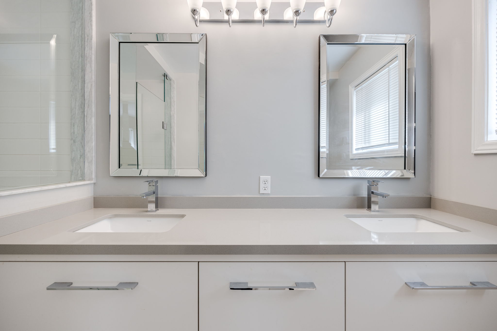 Newmarket property showcase — delivered property photograph 26