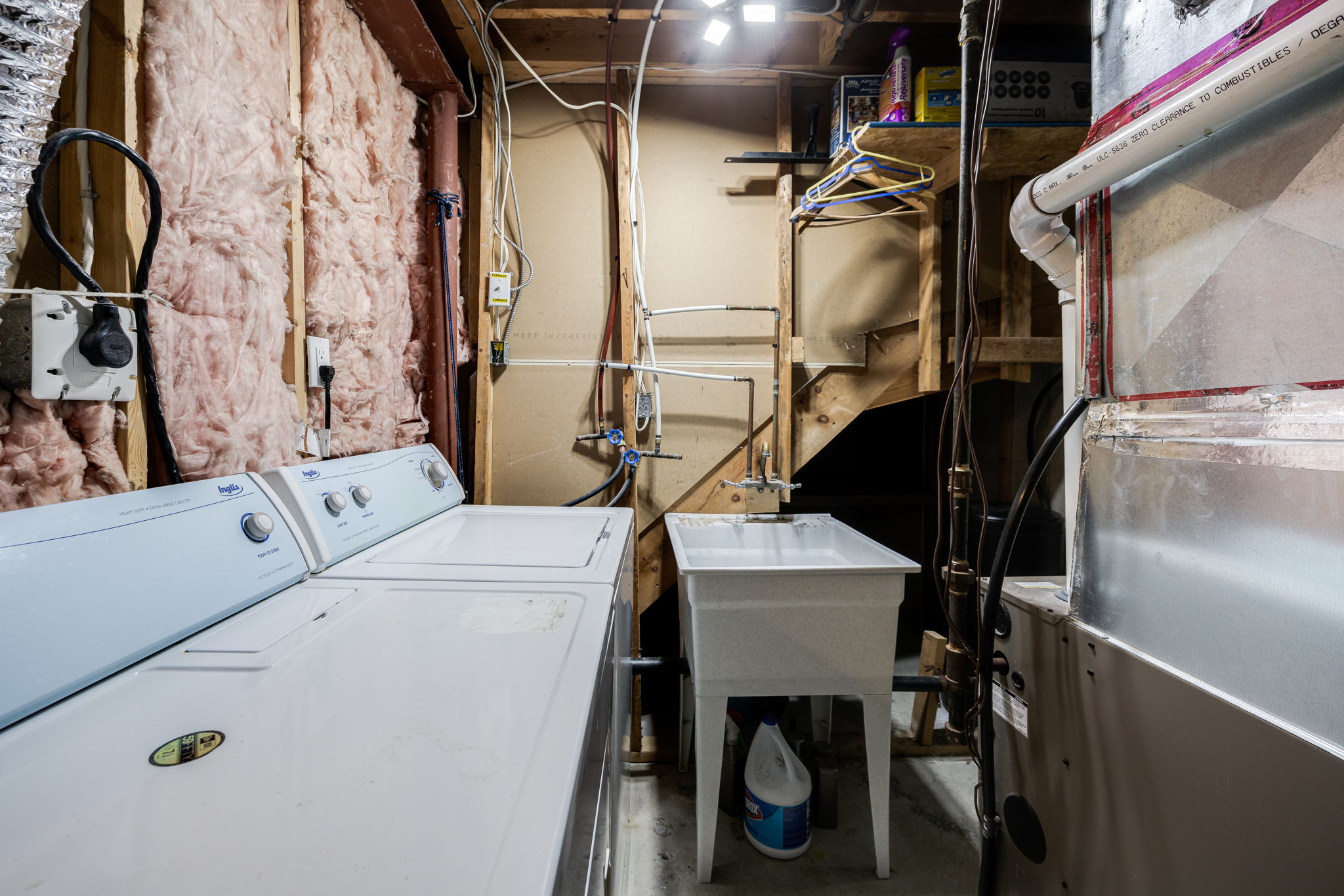 Newmarket property showcase — delivered property photograph 35