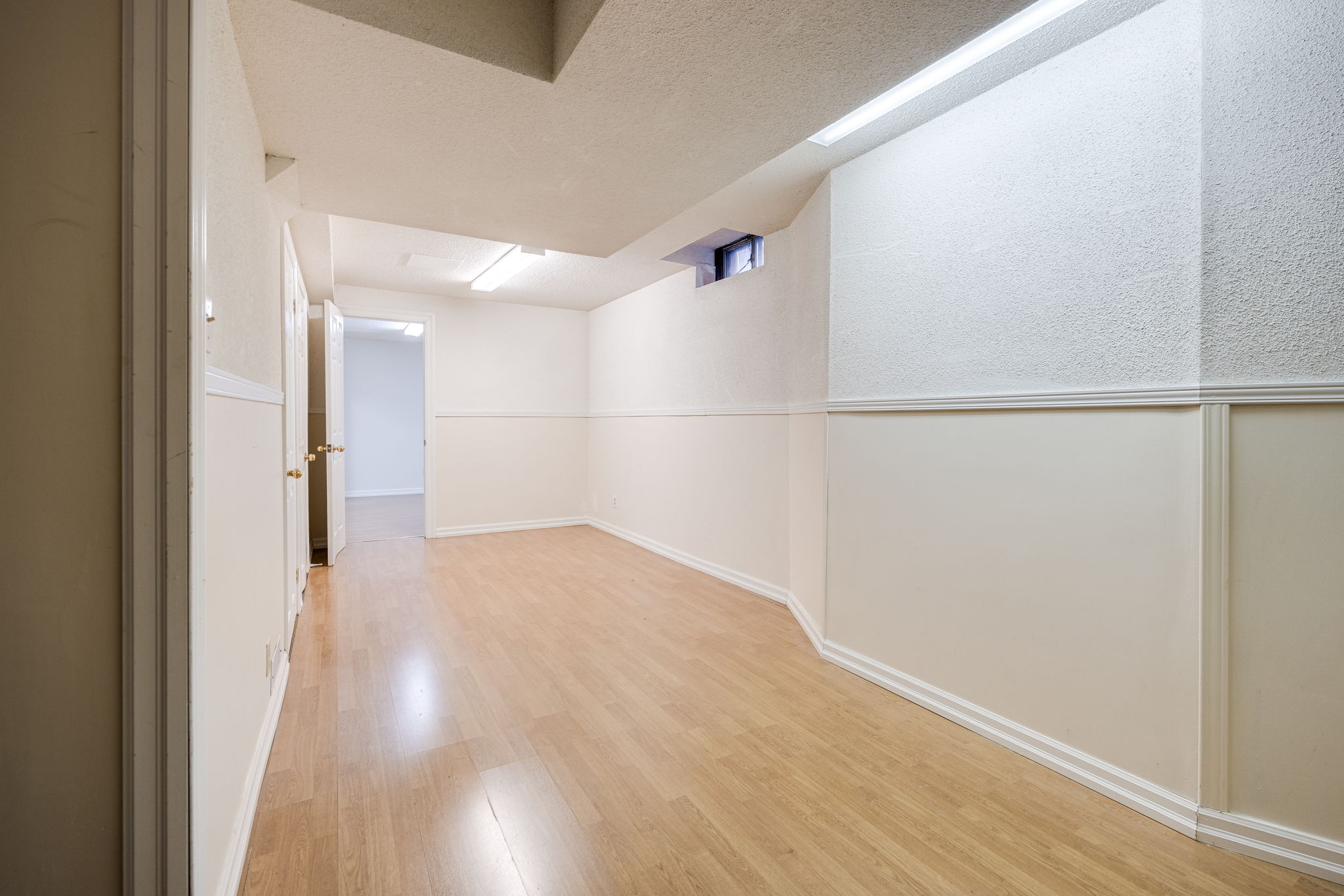 Newmarket property showcase — delivered property photograph 30