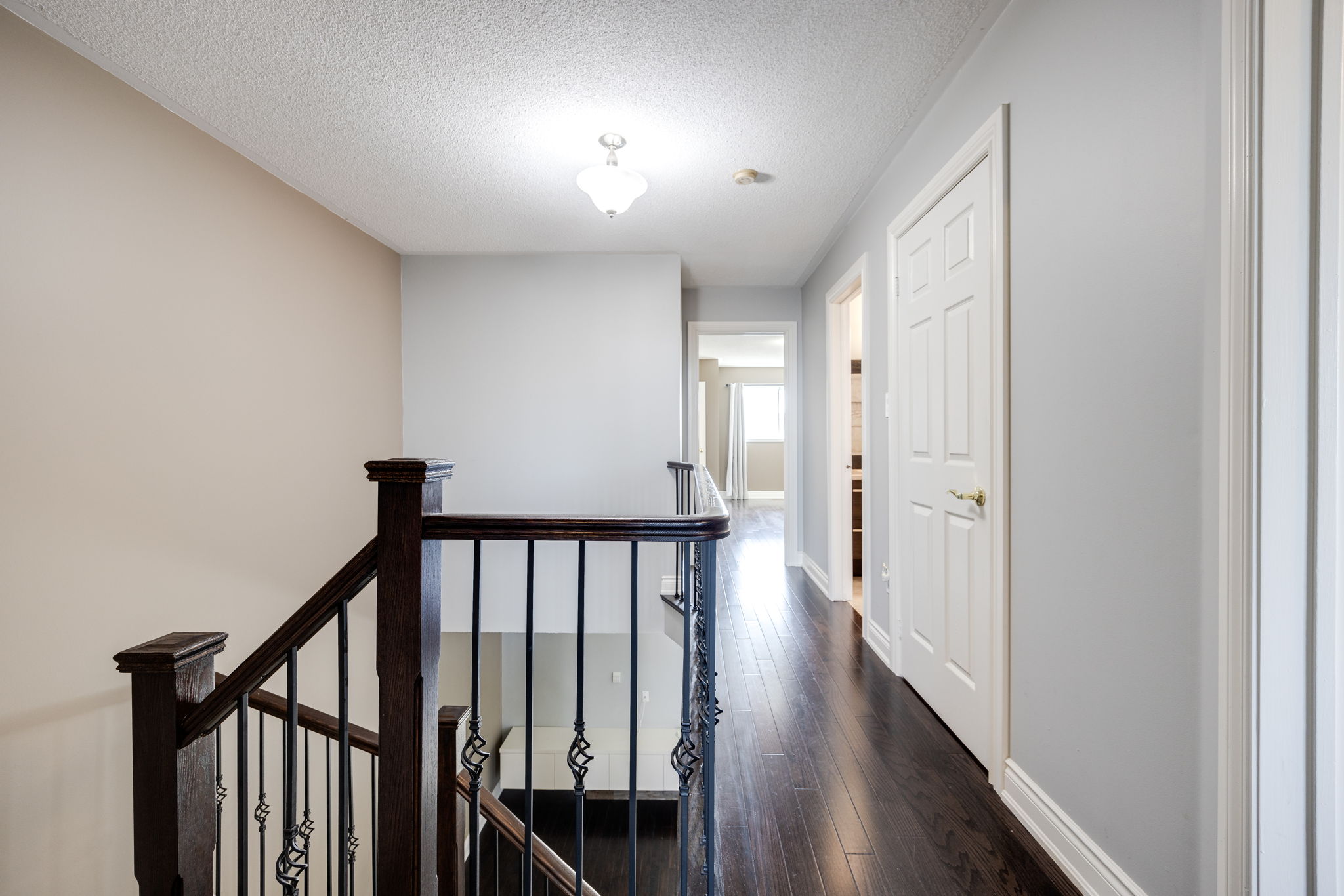 Newmarket property showcase — delivered property photograph 17