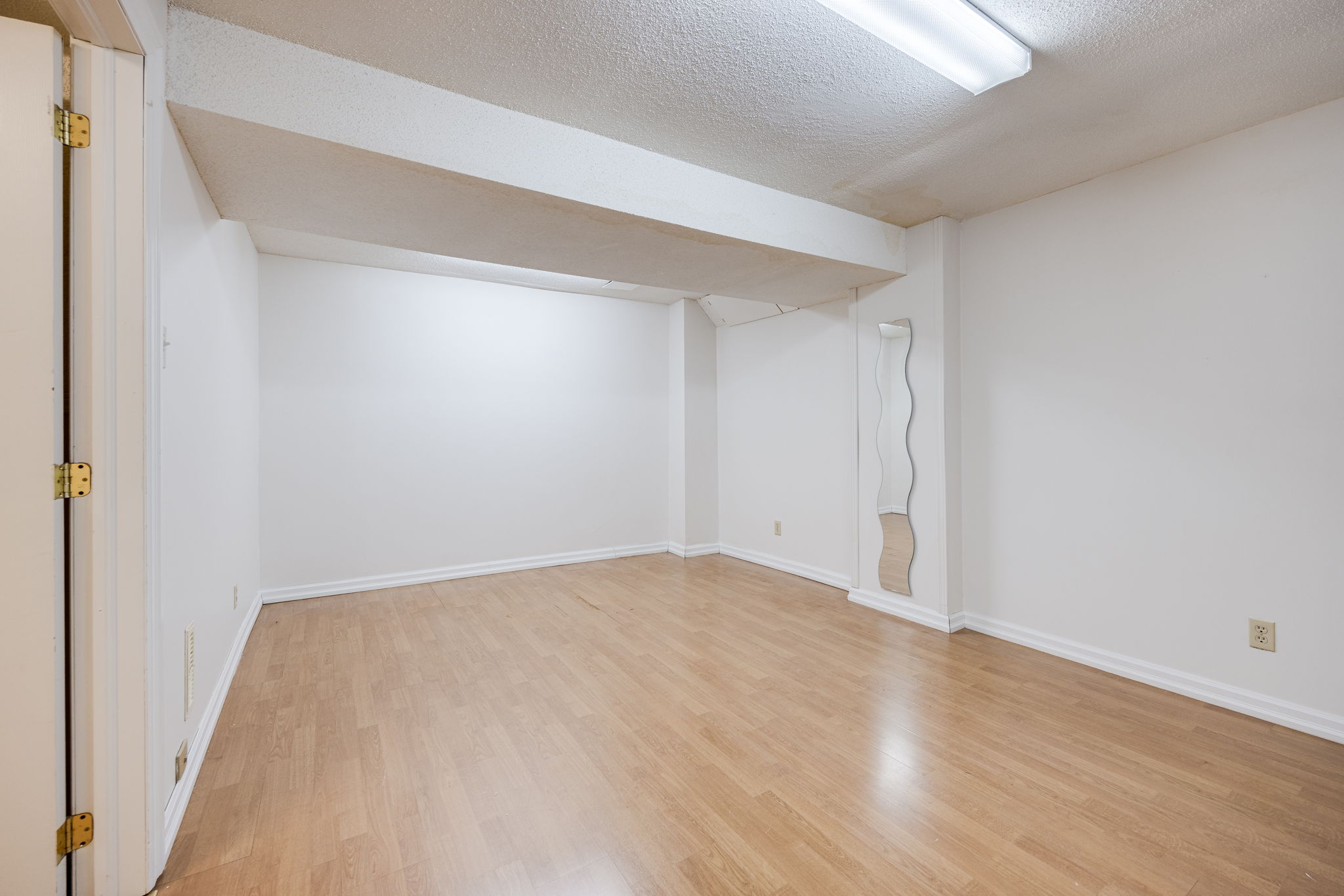 Newmarket property showcase — delivered property photograph 32