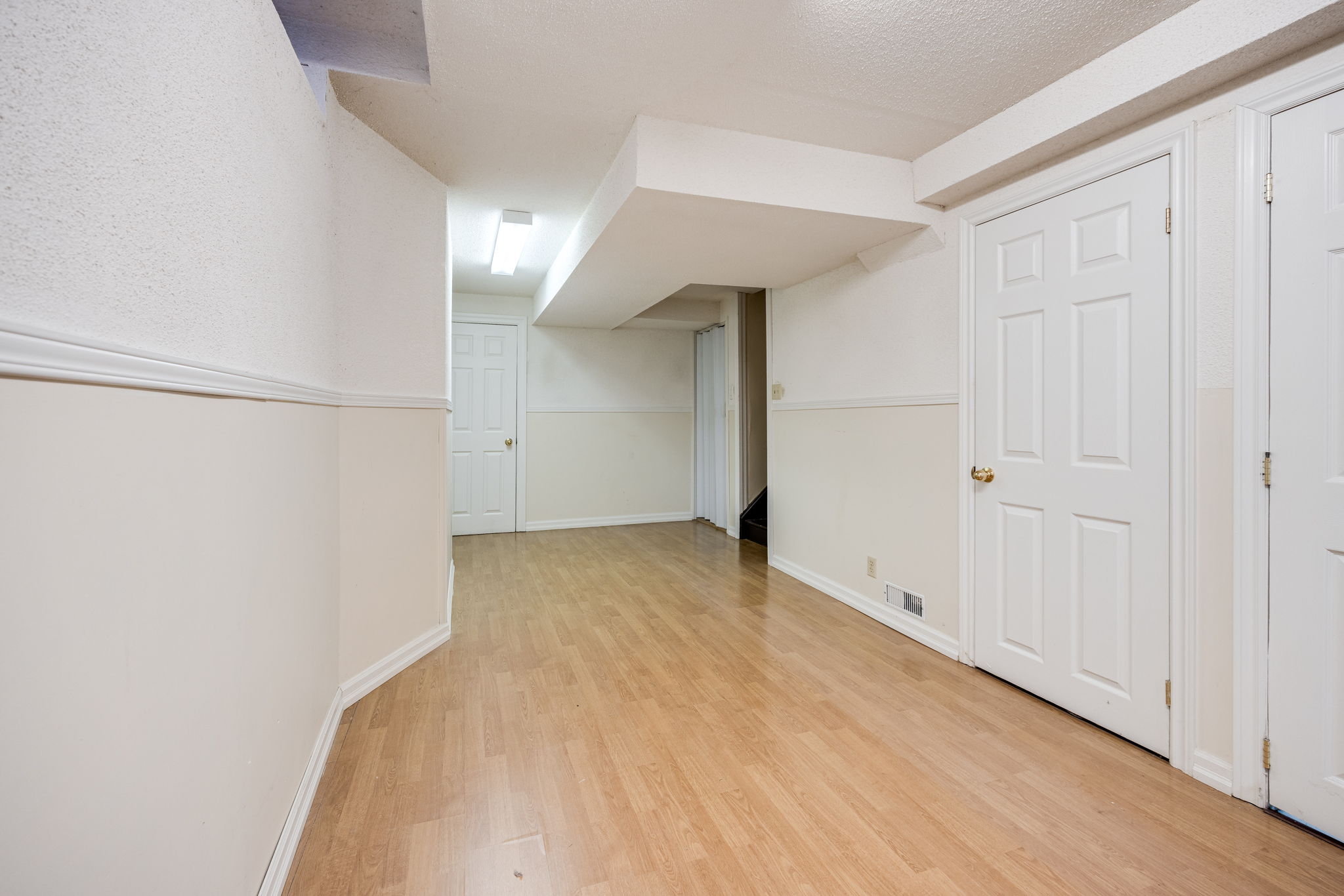 Newmarket property showcase — delivered property photograph 31