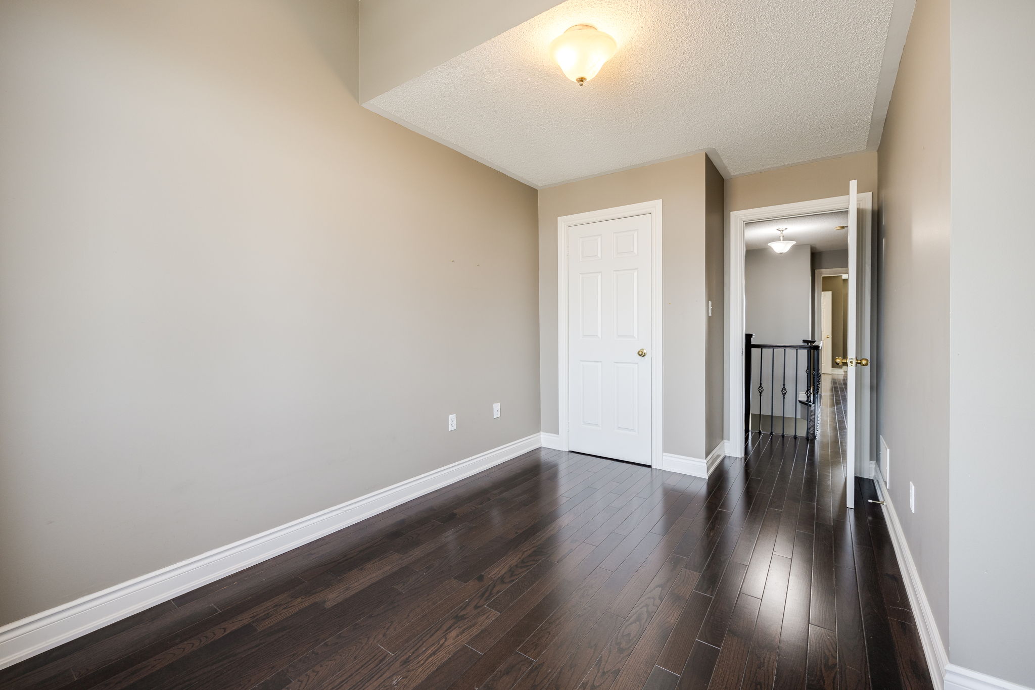 Newmarket property showcase — delivered property photograph 19