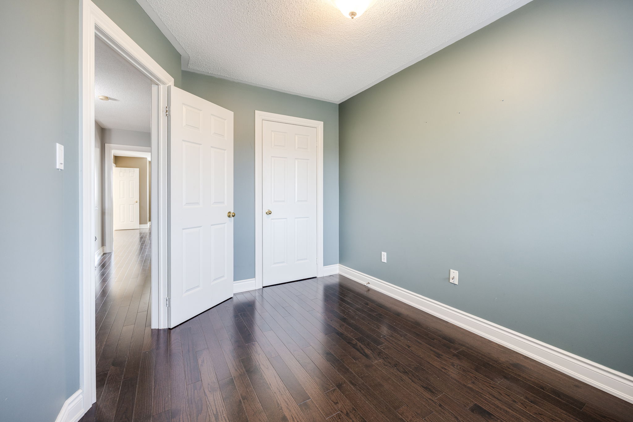 Newmarket property showcase — delivered property photograph 21