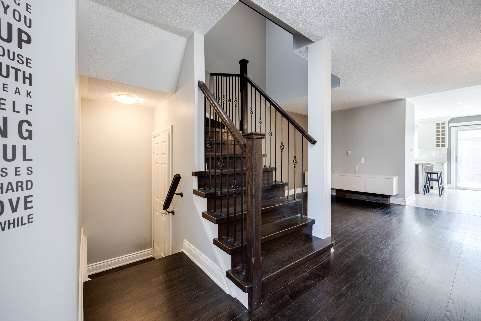 Newmarket property showcase — delivered property photograph 7