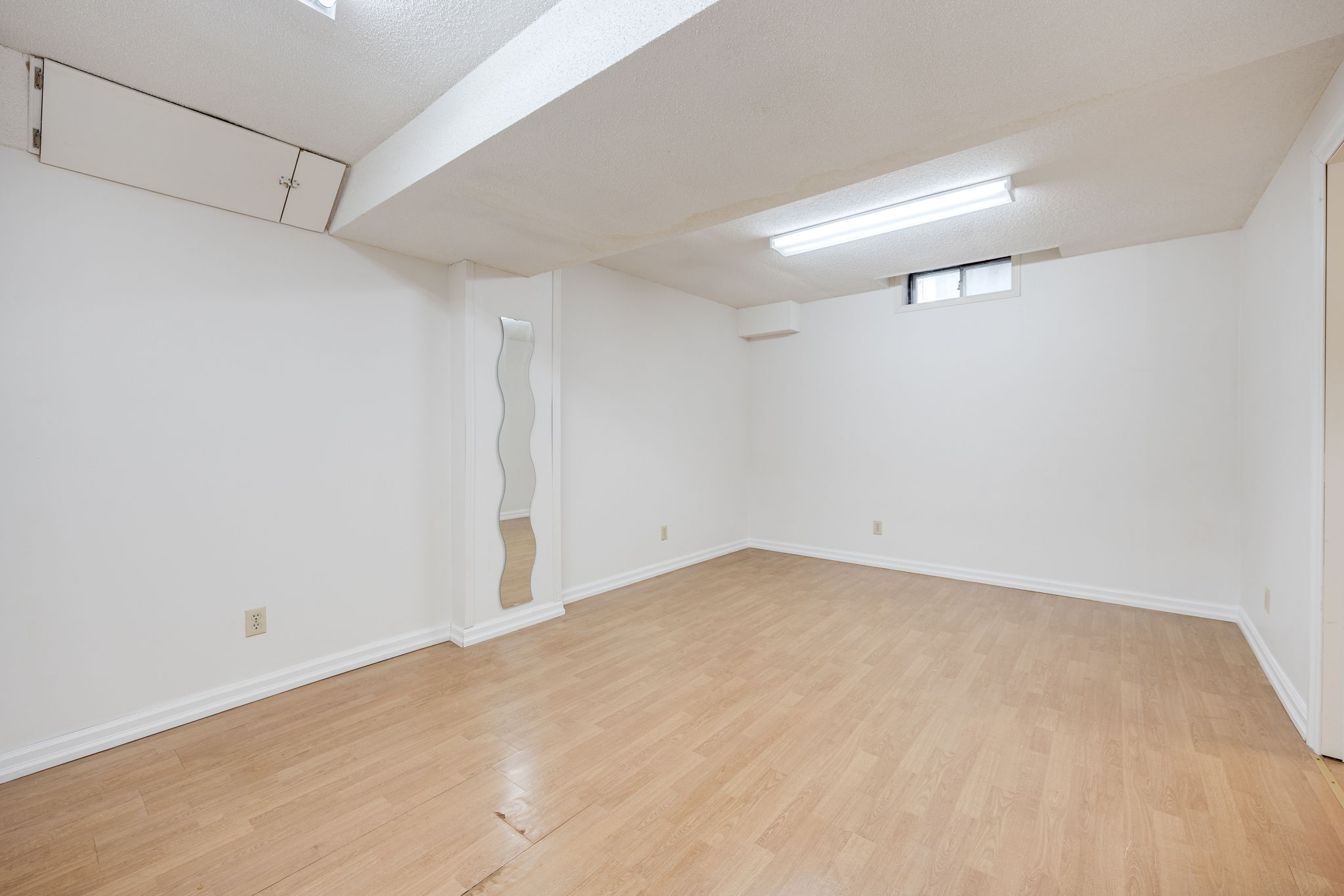 Newmarket property showcase — delivered property photograph 33