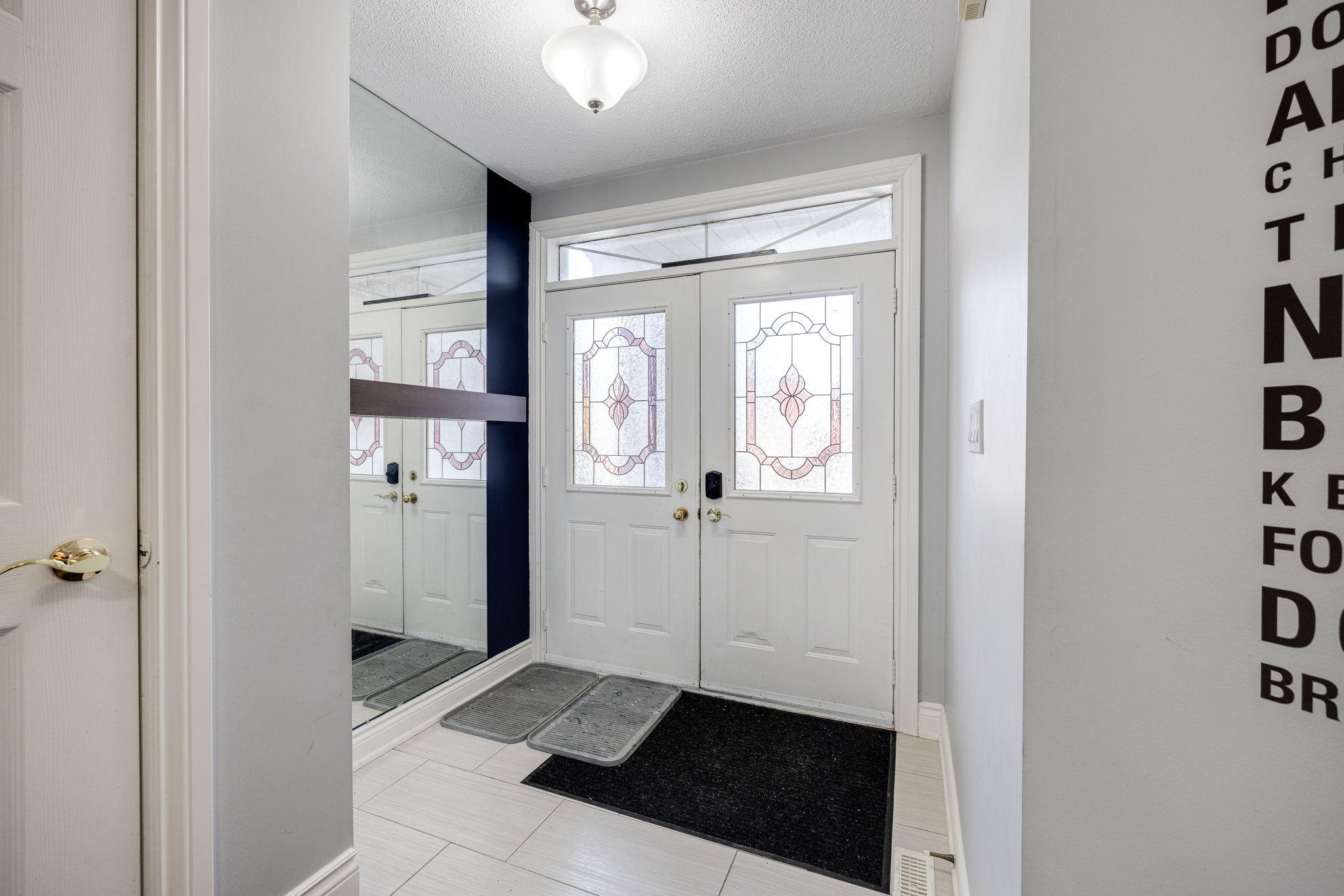 Newmarket property showcase — delivered property photograph 5
