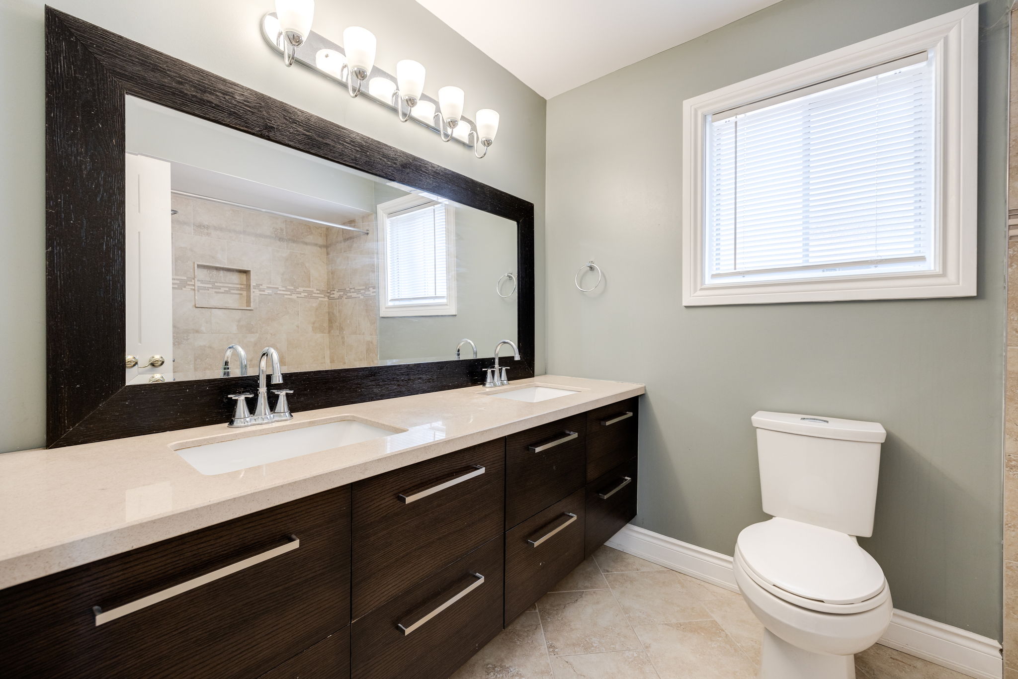 Newmarket property showcase — delivered property photograph 22