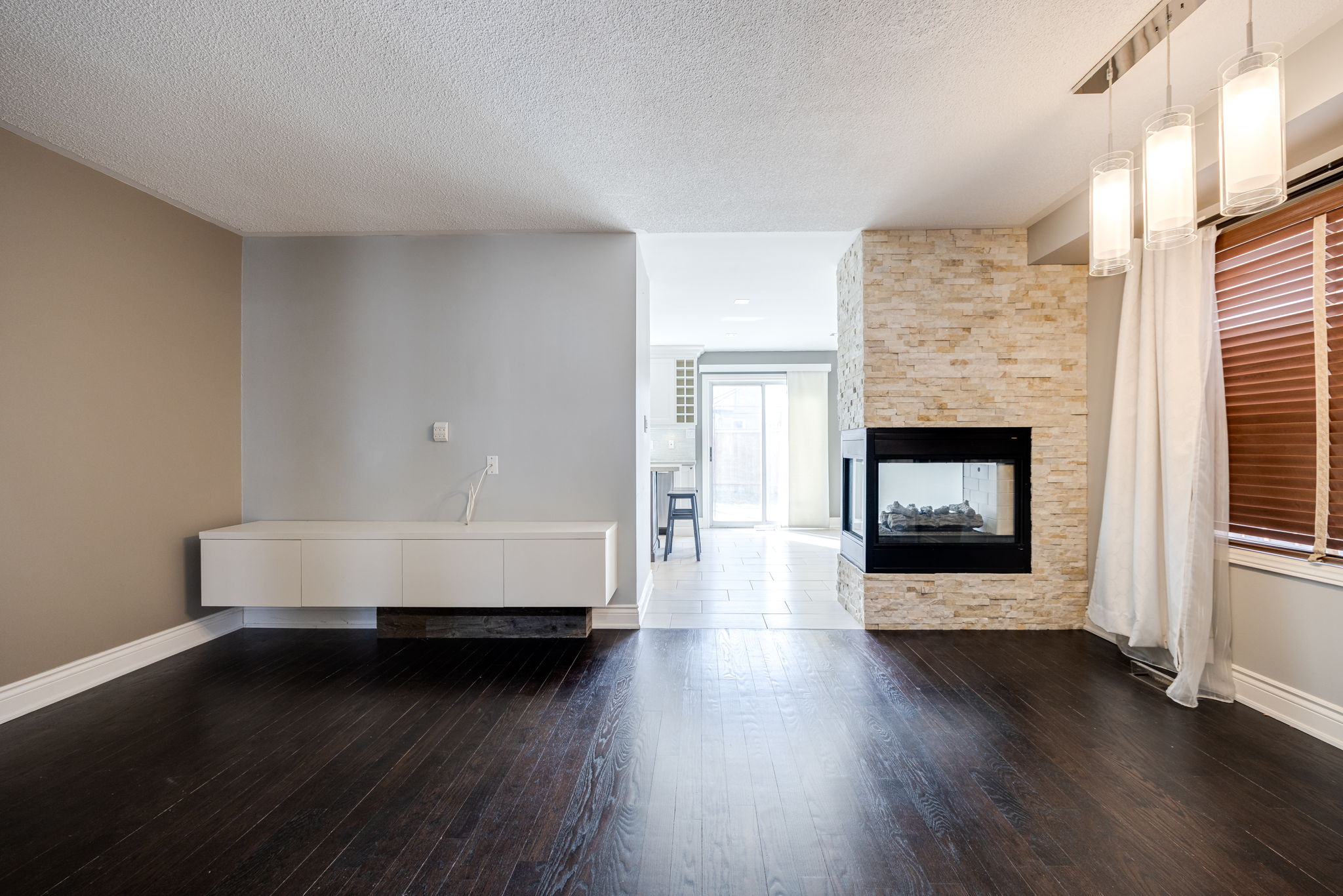 Newmarket property showcase — delivered property photograph 8
