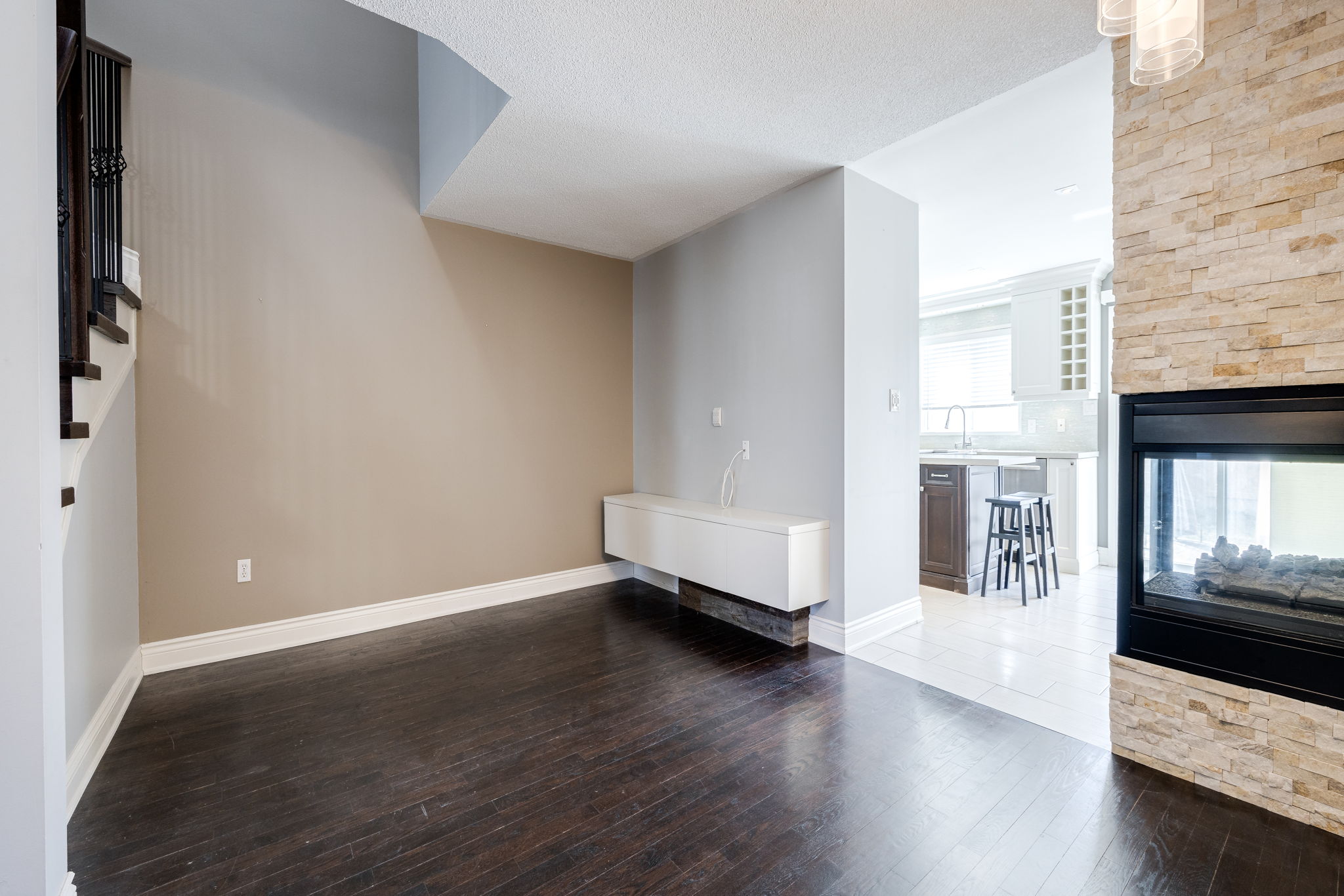 Newmarket property showcase — delivered property photograph 10