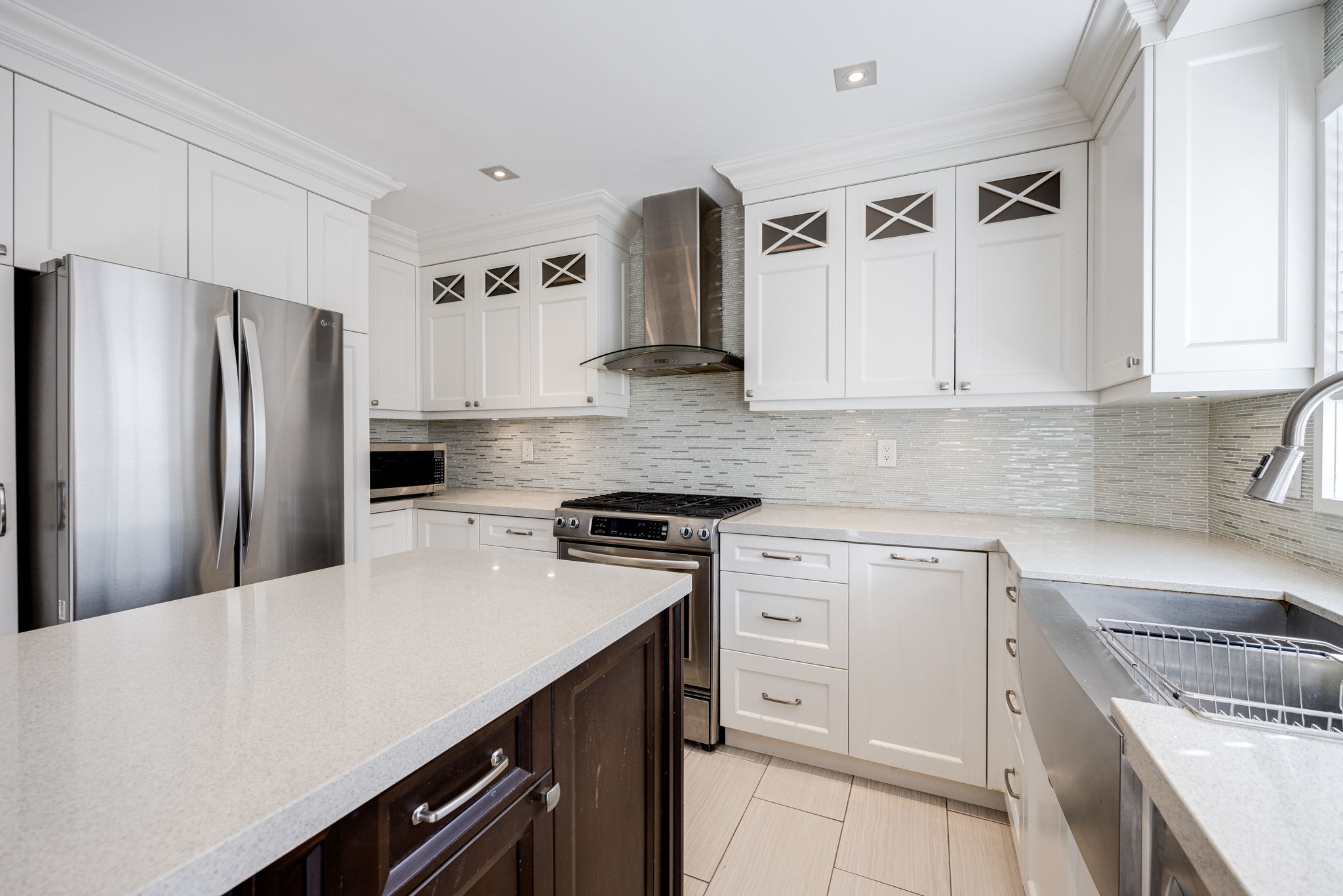 Newmarket property showcase — delivered property photograph 14