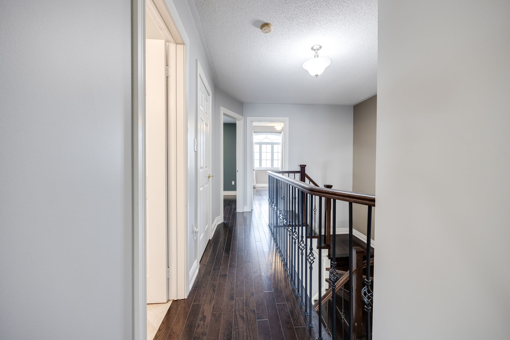 Newmarket property showcase — delivered property photograph 23