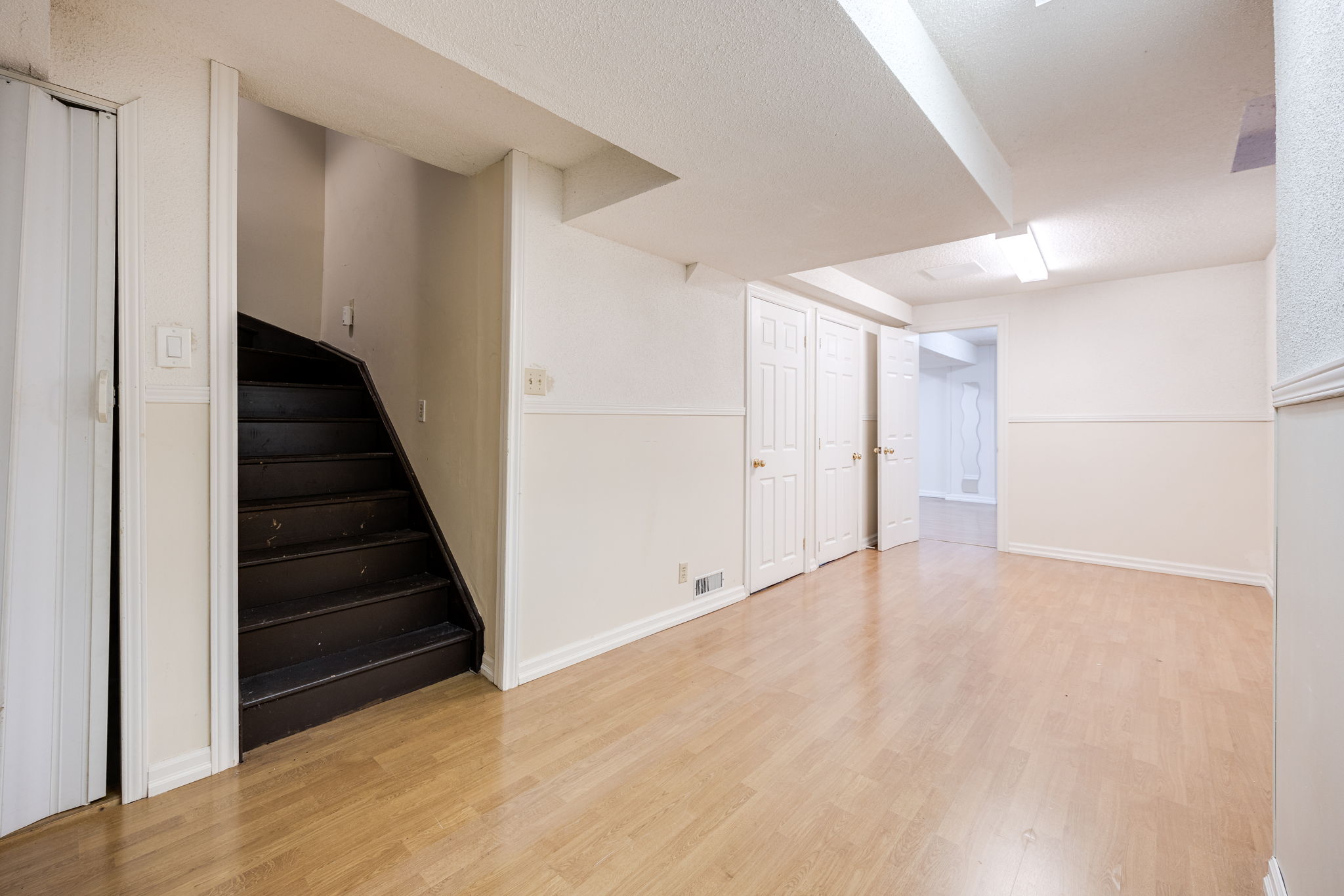 Newmarket property showcase — delivered property photograph 29