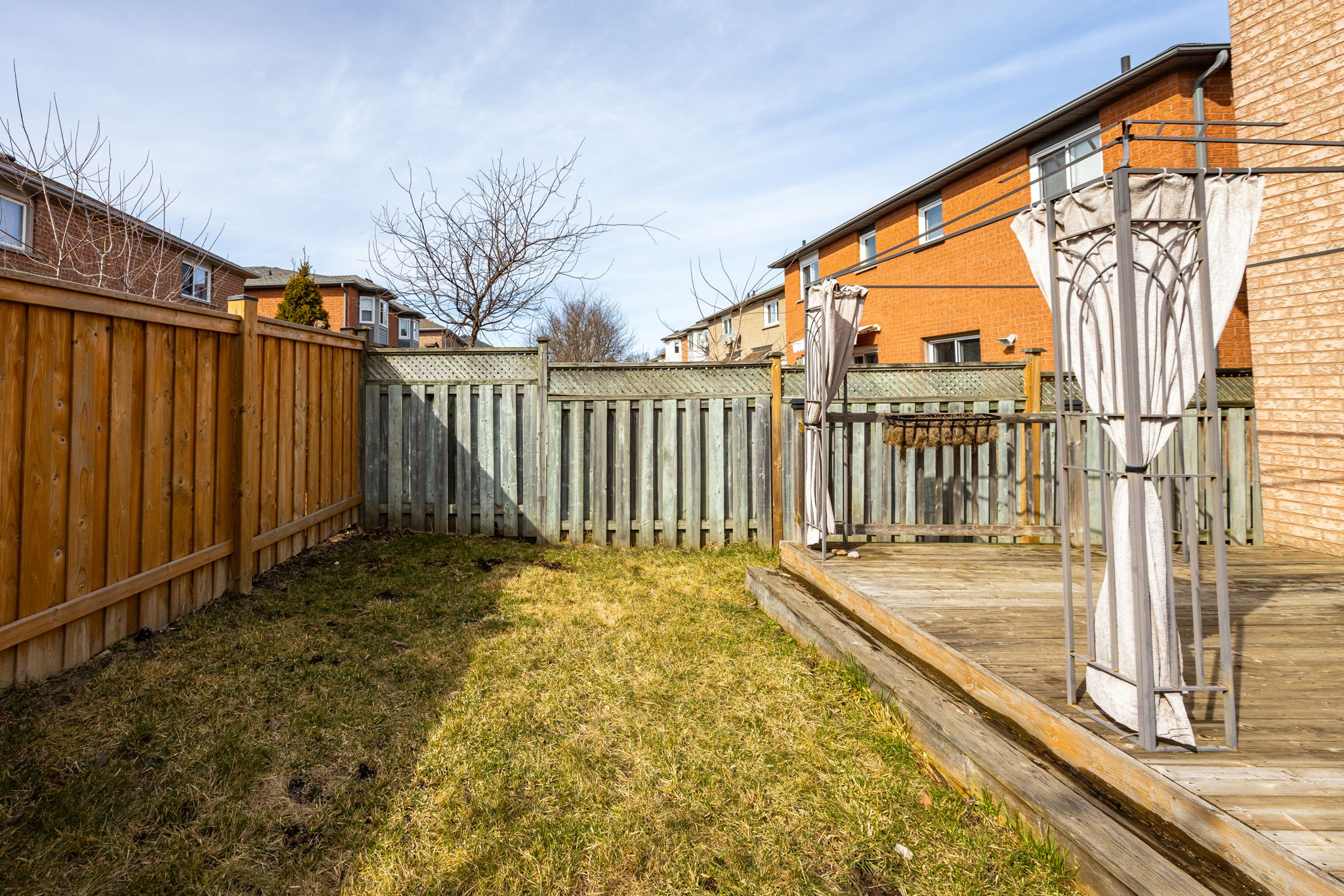 Newmarket property showcase — delivered property photograph 41