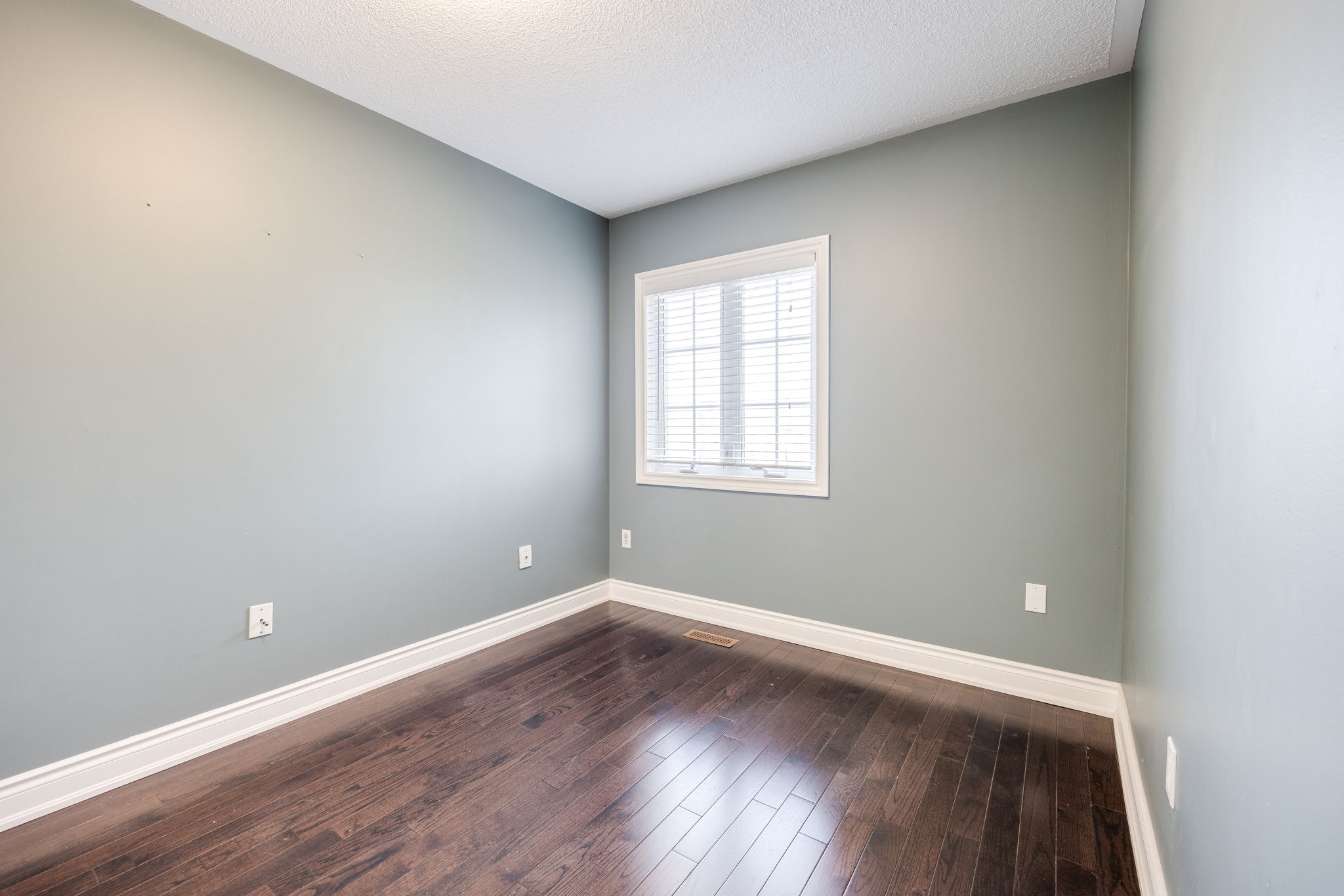 Newmarket property showcase — delivered property photograph 20