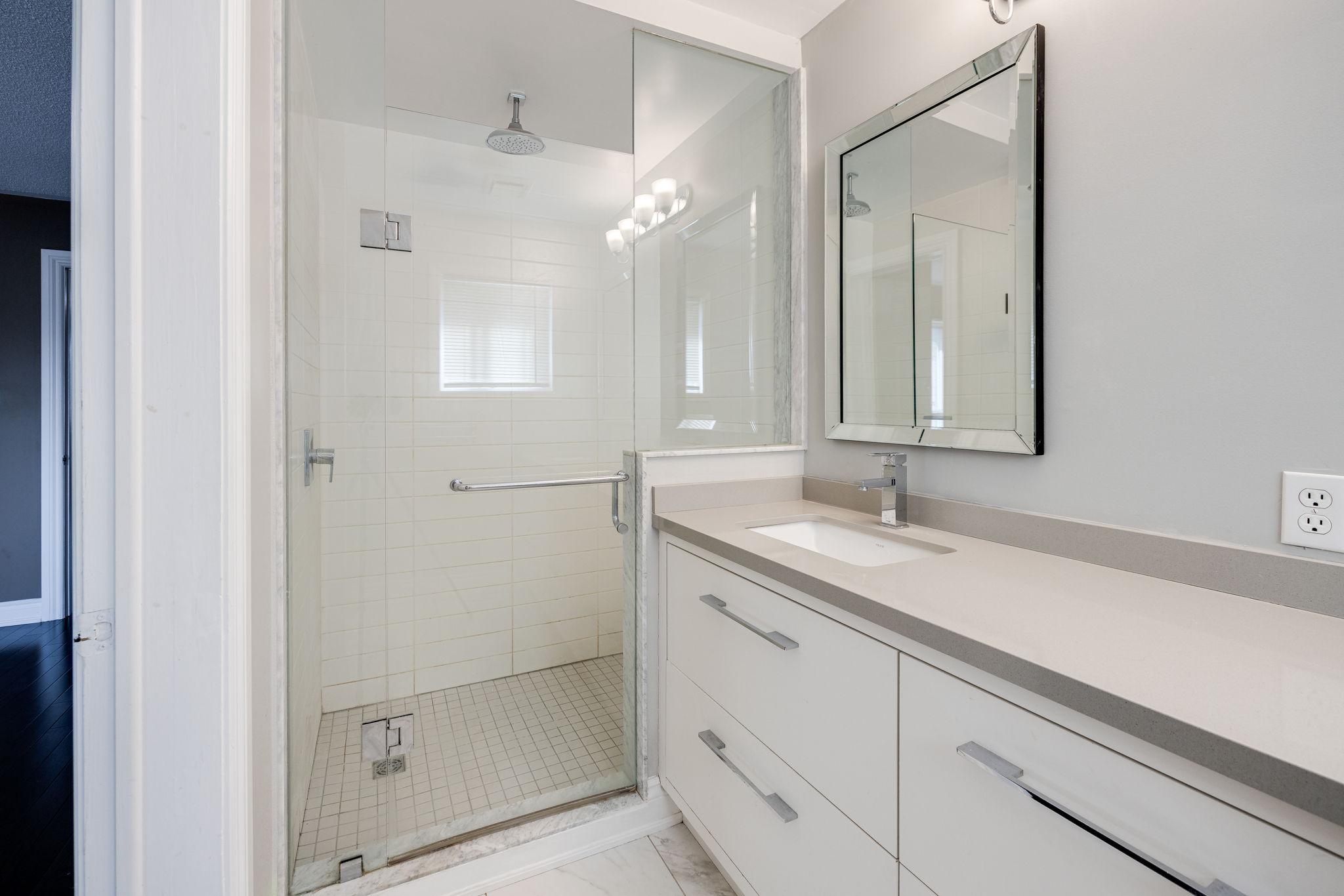 Newmarket property showcase — delivered property photograph 27