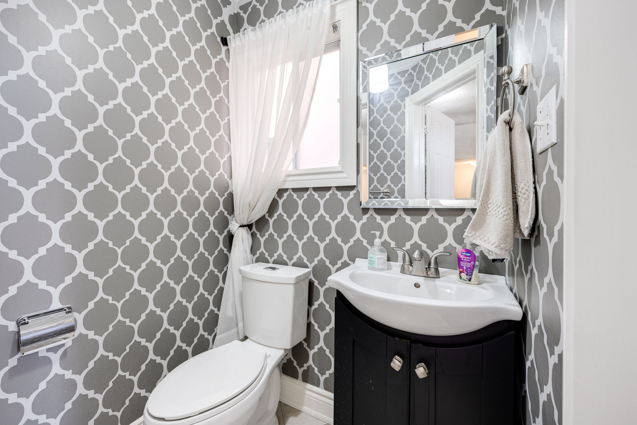 Newmarket property showcase — delivered property photograph 6