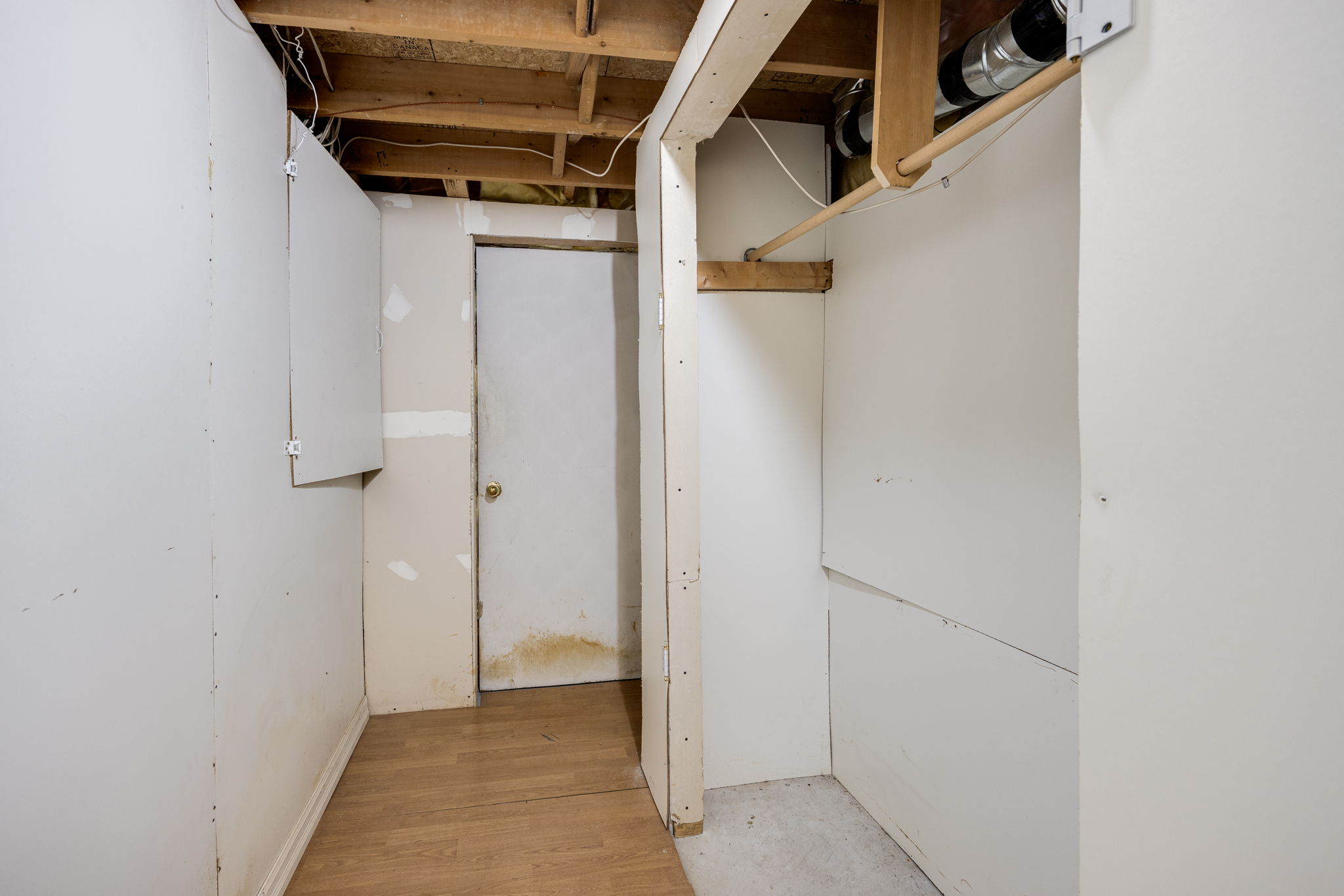 Newmarket property showcase — delivered property photograph 36