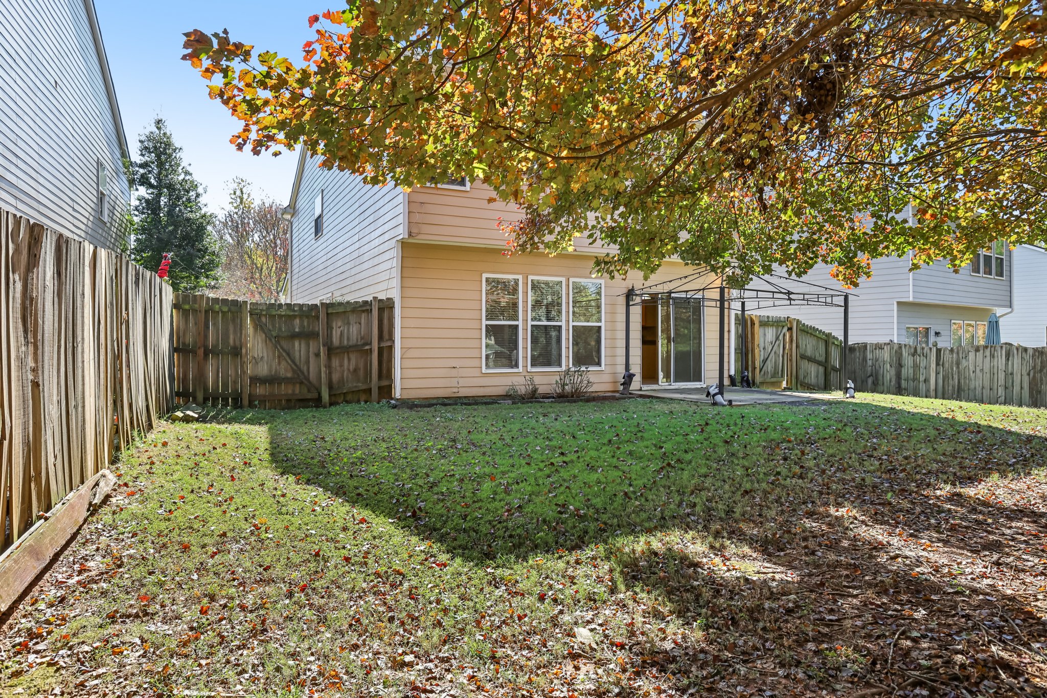 Bentley Way-S0411-037.jpg