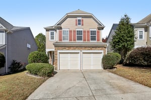 Bentley Way-S0411-001.jpg