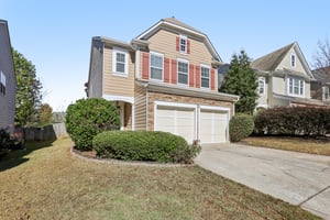 Bentley Way-S0411-002.jpg