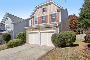 Bentley Way-S0411-003.jpg