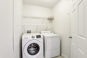 Bentley Way-S0411-023.jpg