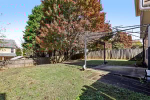 Bentley Way-S0411-034.jpg