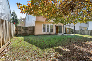 Bentley Way-S0411-037.jpg