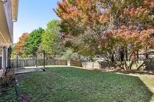 Bentley Way-S0411-038.jpg