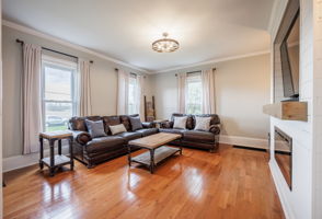  Photo 24