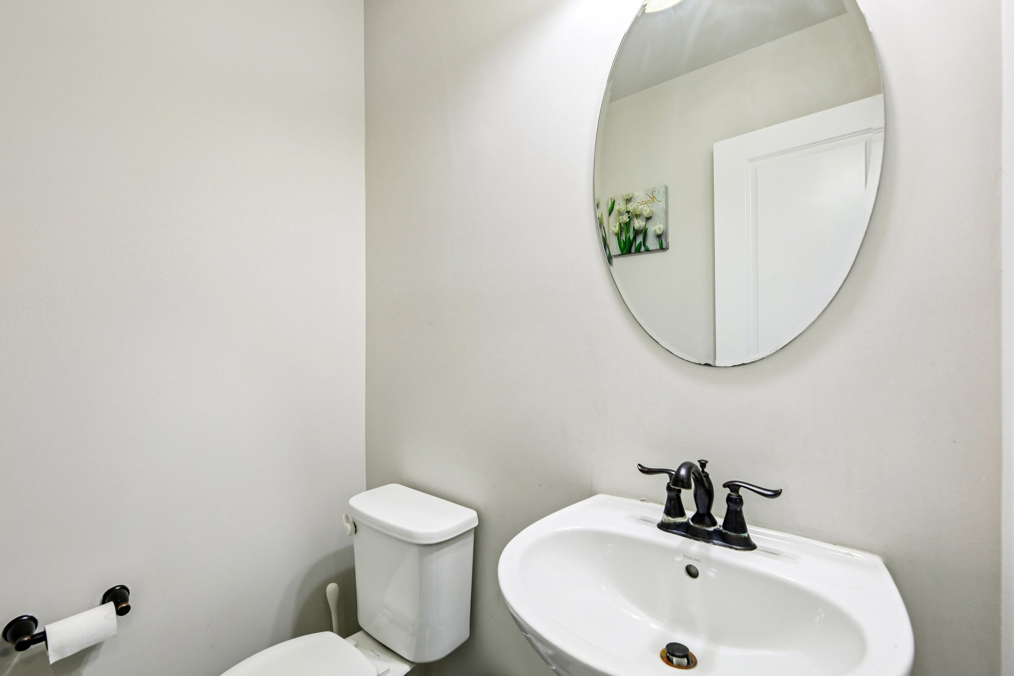 Duvel St-S2808-019.jpg