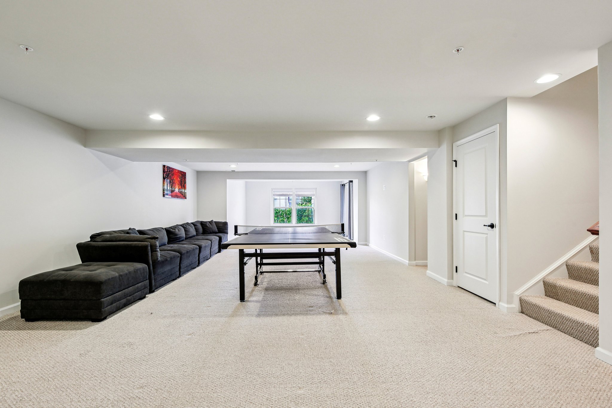 Duvel St-S2808-039.jpg