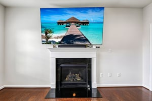 Duvel St-S2808-007.jpg